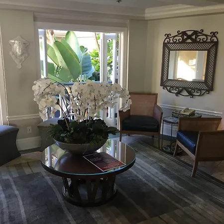 Hotel Metropole-2