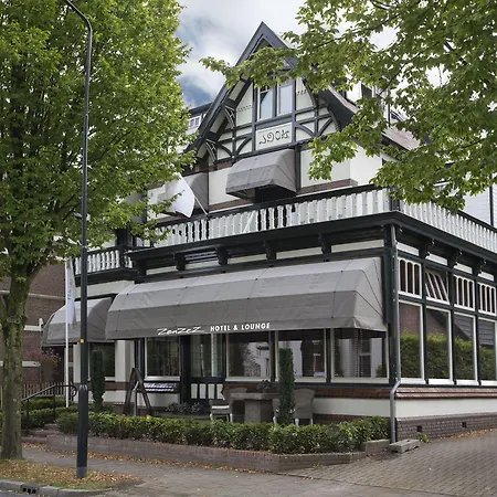 Zenzez Hotel & Lounge-3