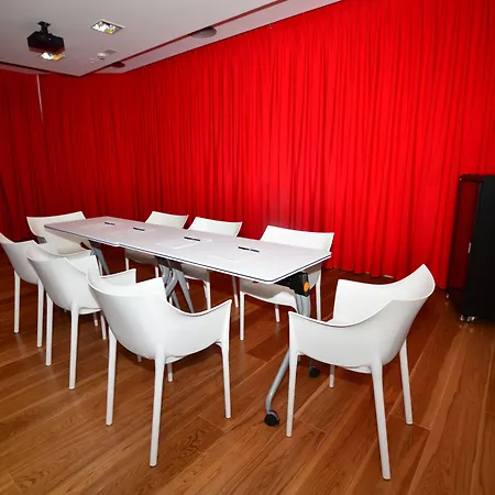 Bit Design Hotel-2