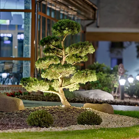 Gradiali Wellness&SPA-2