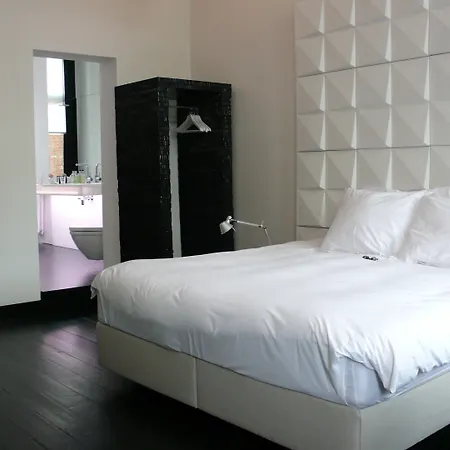 B&B Suites Feek-3