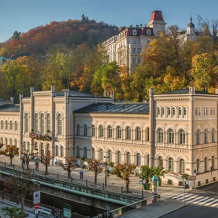 Windsor Spa Hotel-2