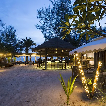 Ren Resort-3