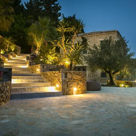 F Zeen Kefalonia (Adults Only)-3