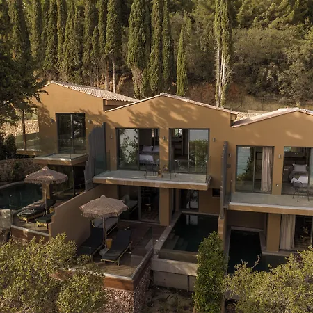 F Zeen Kefalonia (Adults Only)-2