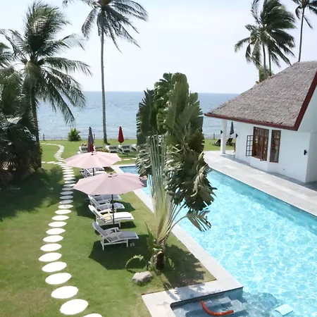 Sea Dream Resorts-3