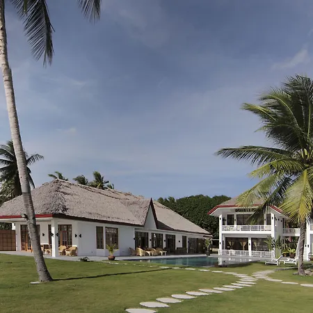 Sea Dream Resorts-2