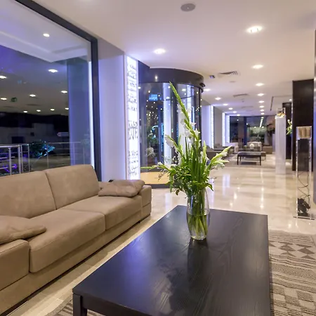 Business Hotel-3