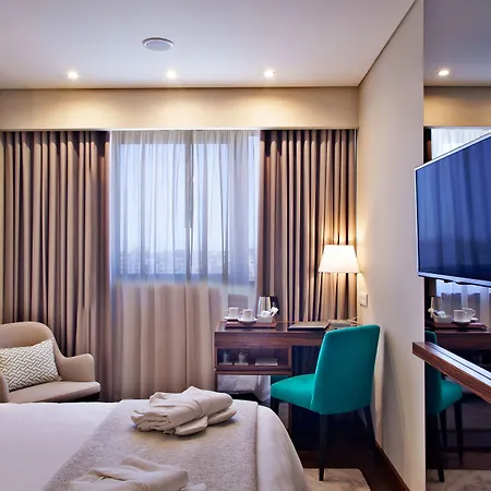 Turim Saldanha Hotel-3