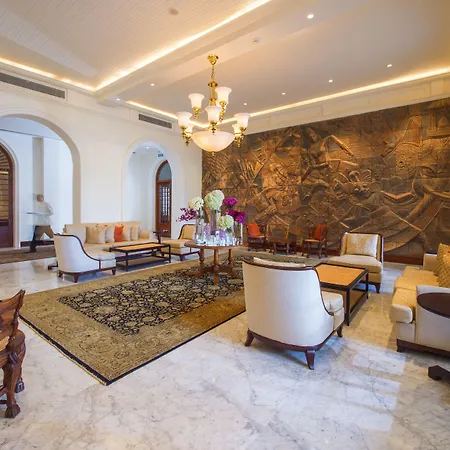 Galle Face Hotel-2