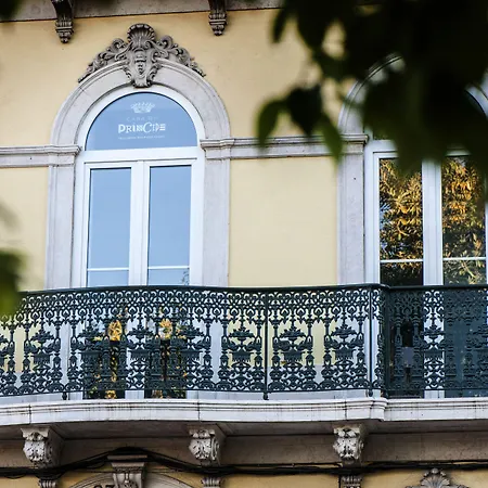Casa Do Principe-2