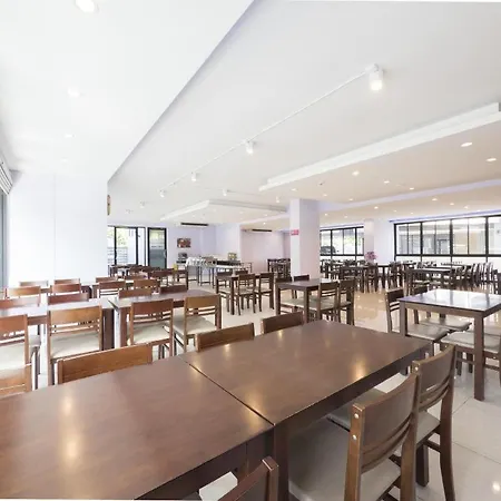 Viva Residence-3