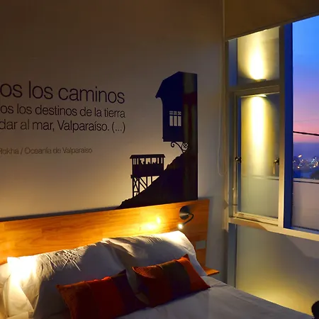 Verso Hotel-2