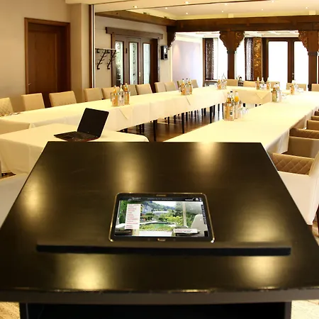 Flair Hotel Nieder-3
