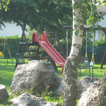 Hotel Belvedere-2