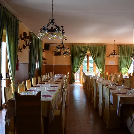 Hotel Belvedere-3