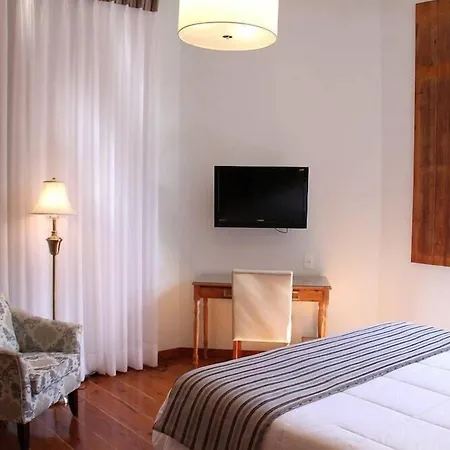 Hotel Casablanca Koeler-2
