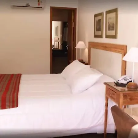 Hotel Casablanca Koeler-3
