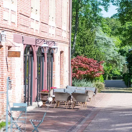 Le Clos de Grâce-2