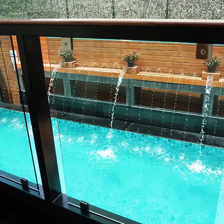 Lanna Tree Boutique Hotel-2