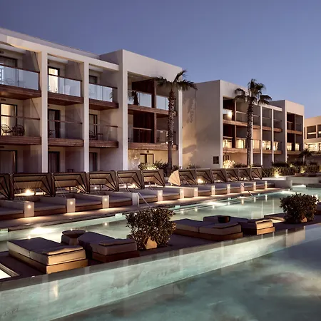 Zante Maris Suites - Adults Only-2