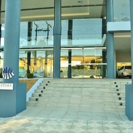 Villa Premium Hotel-2