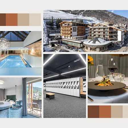Hotel Tyrolerhof-3