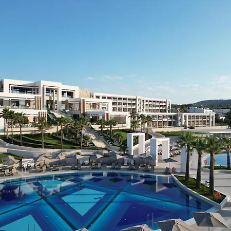 Mayia Exclusive Resort & Spa - Adults Only-3