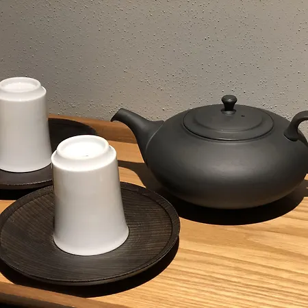 Aoi Hotel Kyoto-2