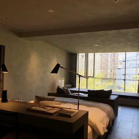Aoi Hotel Kyoto-3