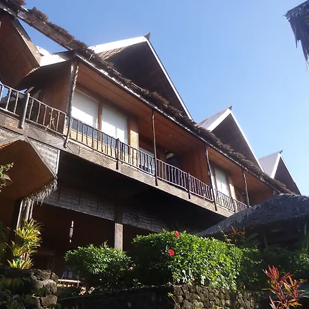 Palau Plantation Resort-2