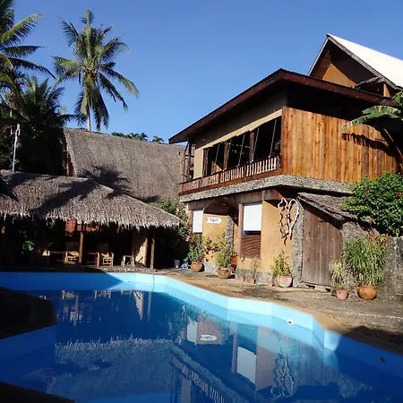 Palau Plantation Resort-3