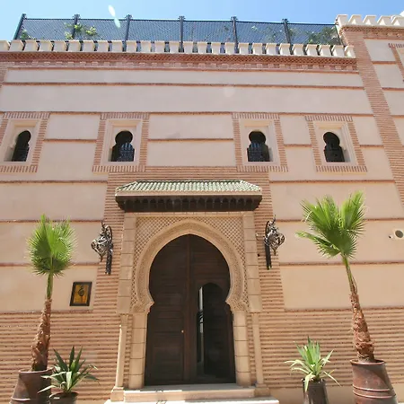 Riad Omri-2