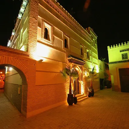 Riad Omri-3
