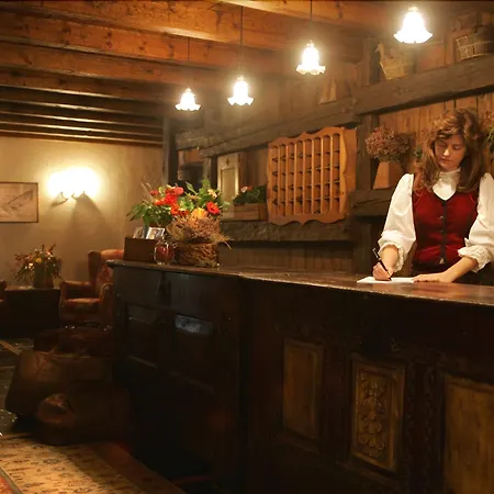 Hotel Val De Ruda-3