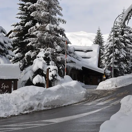Hotel Val De Ruda-2