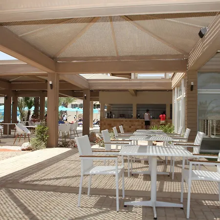 Tui Blue Palm Beach Palace Djerba - Adult Only-3