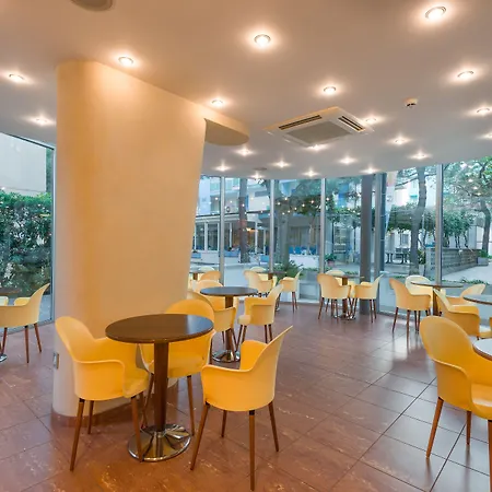 Hotel Ras-2