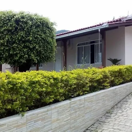 Sonhos de Penha - Guest House-2