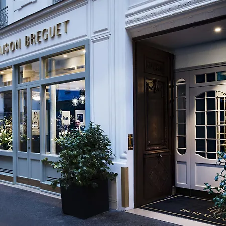 Maison Breguet-3