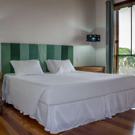 Borgen Hotel-2