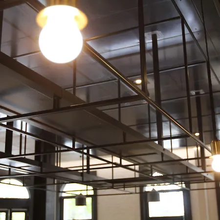 Coppersmith Hotel-3