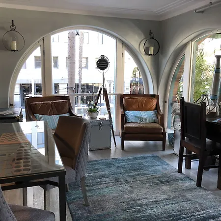 Broadlind Hotel-2