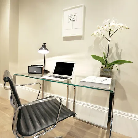 56 Welbeck Street-2