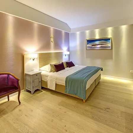 Hotel Villa Regina-3