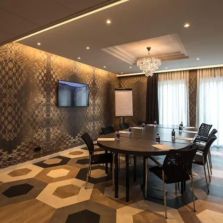 Hotel Roermond-2