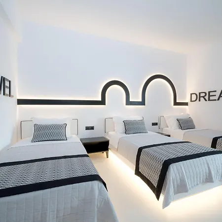 Divelia Hotel-3