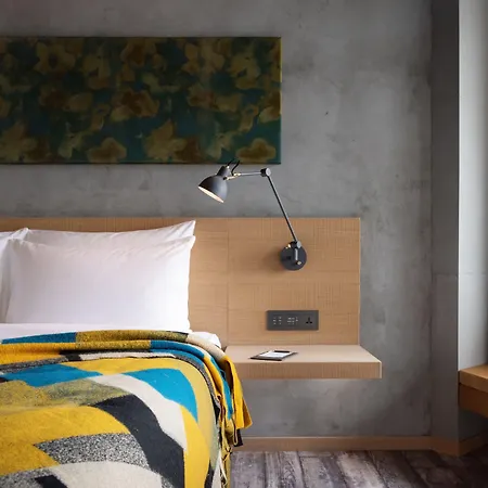 Brio Hotel-2