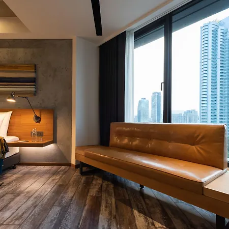 Brio Hotel-3