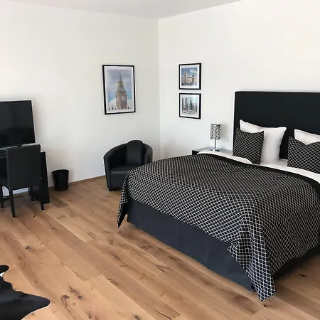 Voss Villa-2
